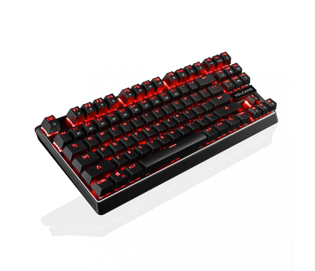 MODECOM Volcano Lanparty PLUS - 406548 - zdjęcie 8